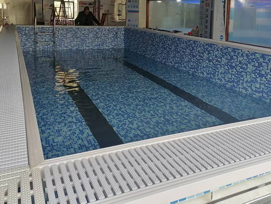 未標題-1